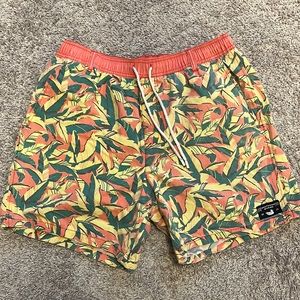 Southern Marsh Swimsuit